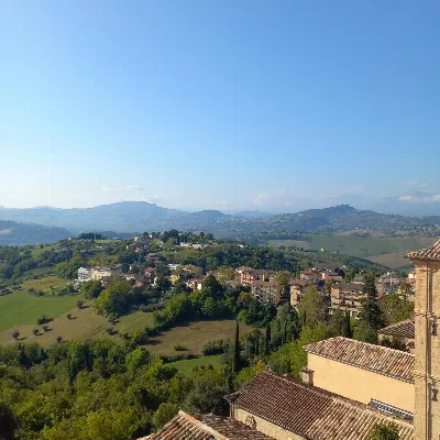 Appartamento in vendita a Falerone - foto 2