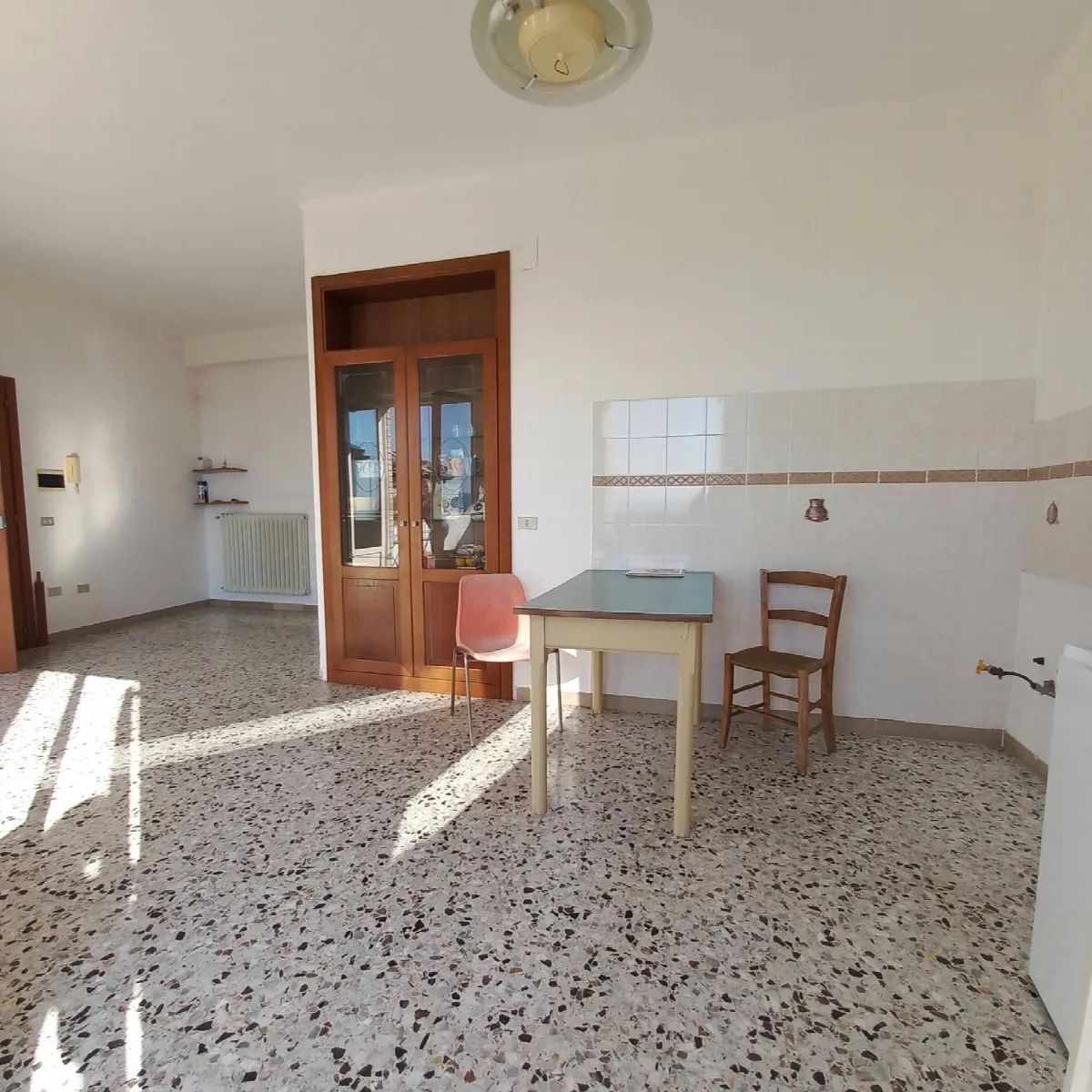 Appartamento in vendita a Falerone - foto 4