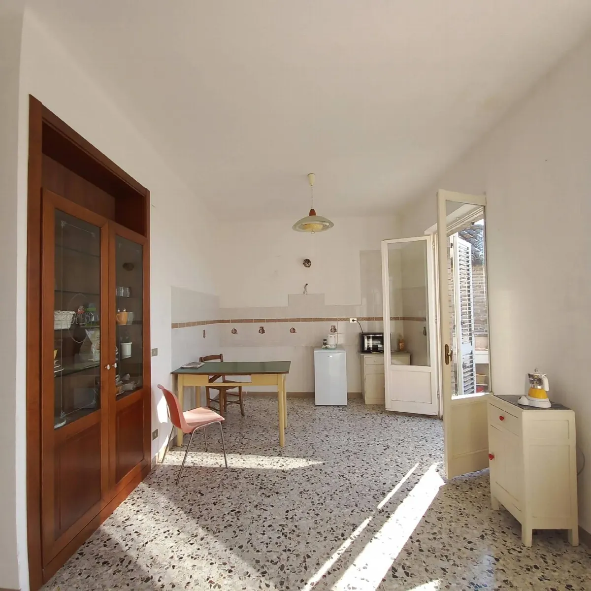 Appartamento in vendita a Falerone - foto 5