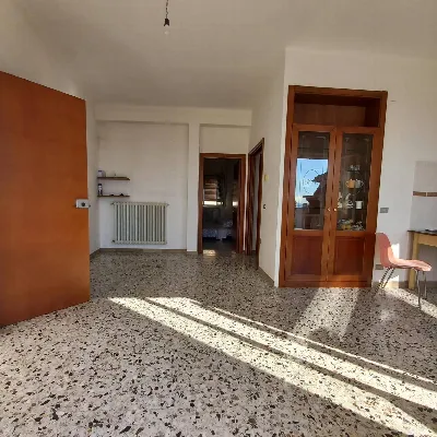 Appartamento in vendita a Falerone - foto 5