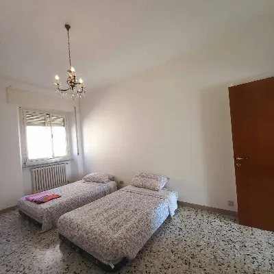 Appartamento in vendita a Falerone - foto 6