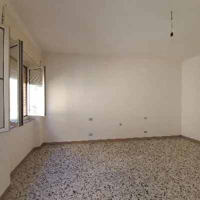 Appartamento in vendita a Falerone - foto 7