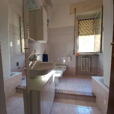 Appartamento in vendita a Falerone - foto 8