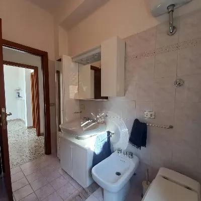 Appartamento in vendita a Falerone - foto 9