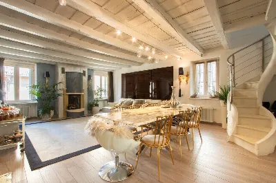 Appartamento in vendita a Verona, Centro - foto 1