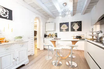Appartamento in vendita a Verona, Centro - foto 10