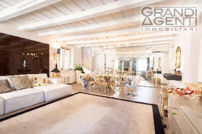 Appartamento in vendita a Verona, Centro - foto 6