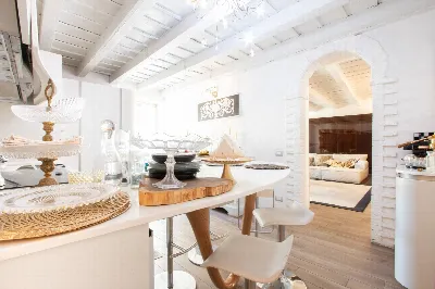 Appartamento in vendita a Verona, Centro - foto 7