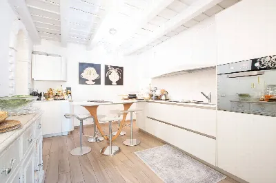 Appartamento in vendita a Verona, Centro - foto 9