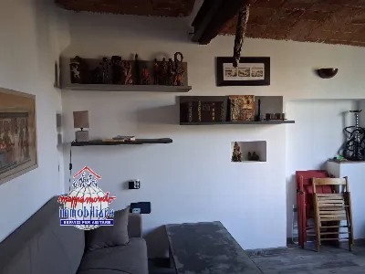Villa in vendita a Calderara di Reno - foto 10