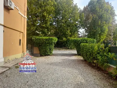 Villa in vendita a Calderara di Reno - foto 3