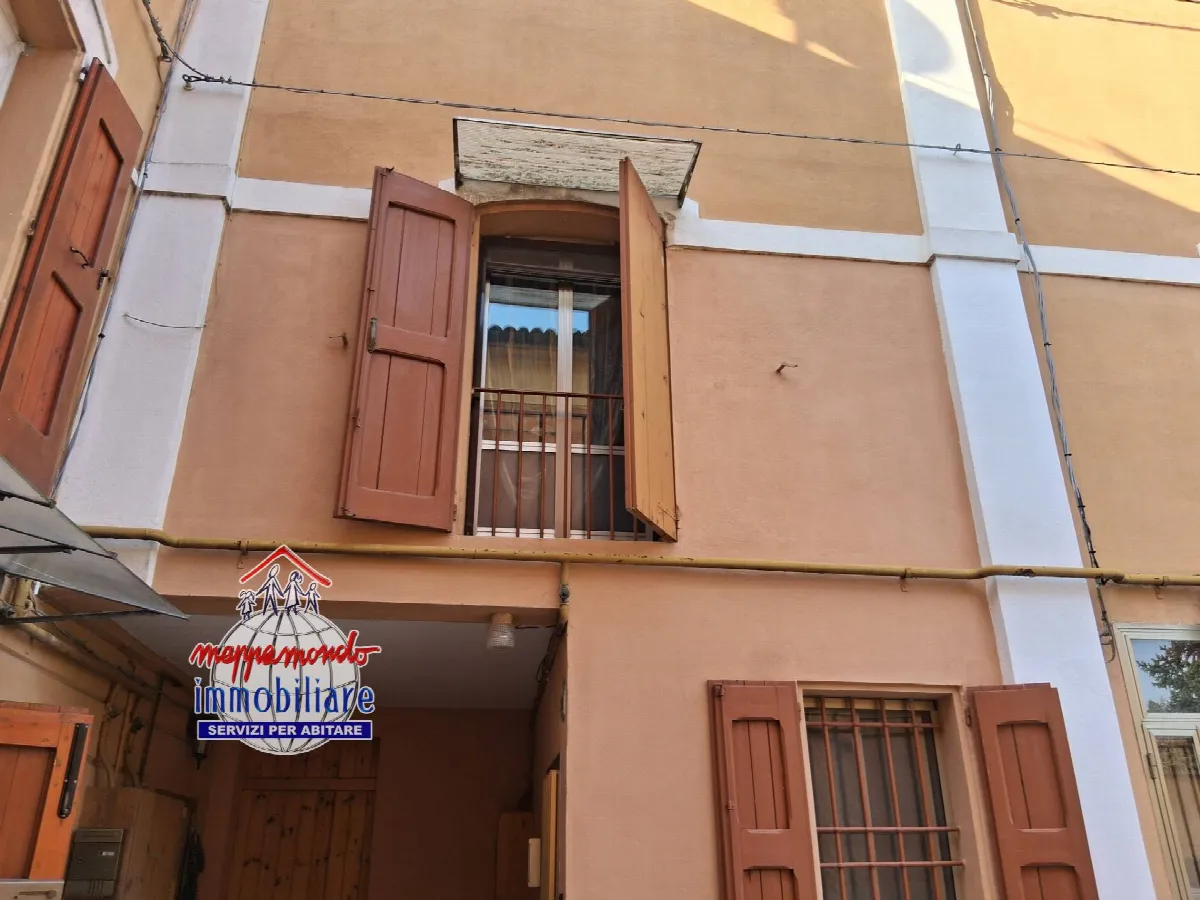 Villa in vendita a Calderara di Reno - foto 4