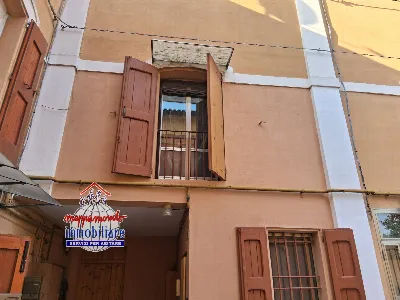 Villa in vendita a Calderara di Reno - foto 4