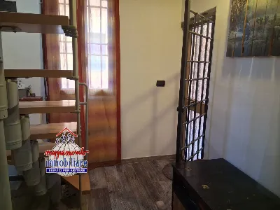 Villa in vendita a Calderara di Reno - foto 5