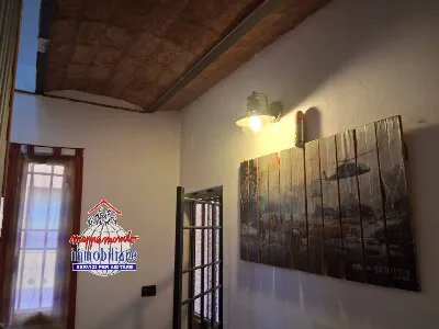 Villa in vendita a Calderara di Reno - foto 7