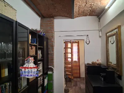 Villa in vendita a Calderara di Reno - foto 8