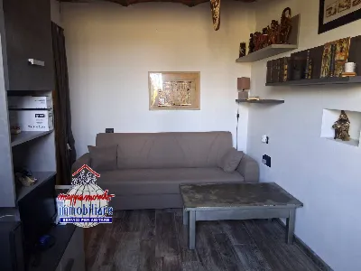 Villa in vendita a Calderara di Reno - foto 9