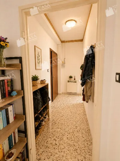 Appartamento in vendita a Bologna, San Don... - foto 10