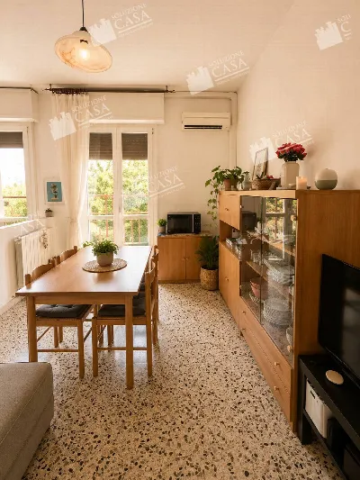 Appartamento in vendita a Bologna, San Don... - foto 2