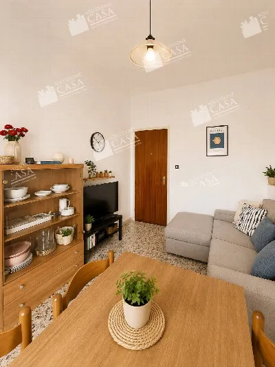 Appartamento in vendita a Bologna, San Don... - foto 3