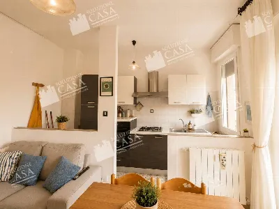 Appartamento in vendita a Bologna, San Don... - foto 5