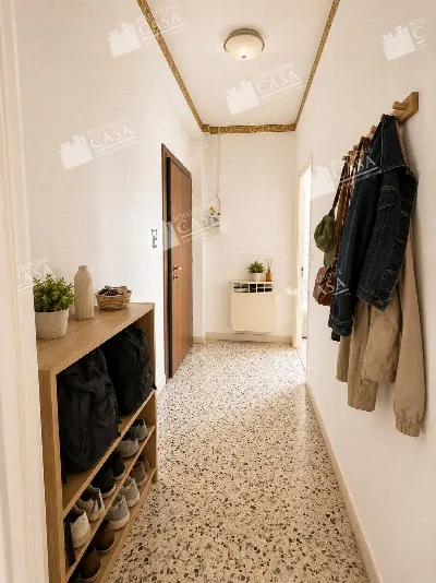 Appartamento in vendita a Bologna, San Don... - foto 6