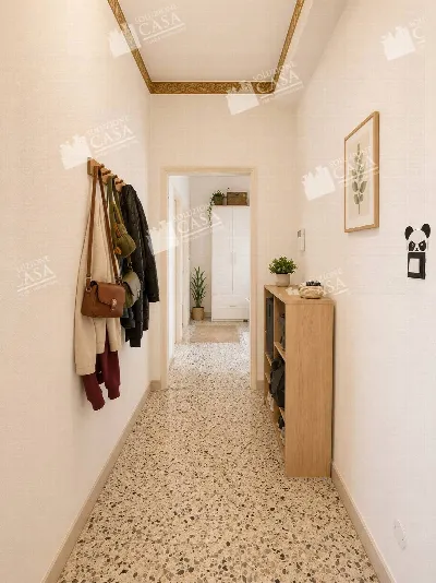 Appartamento in vendita a Bologna, San Don... - foto 7