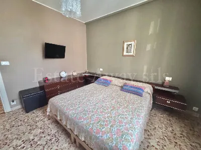 Villa in vendita a Bordighera - foto 10