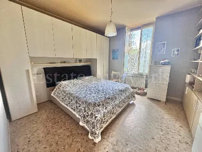 Villa in vendita a Bordighera - foto 7