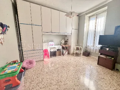 Villa in vendita a Bordighera - foto 8