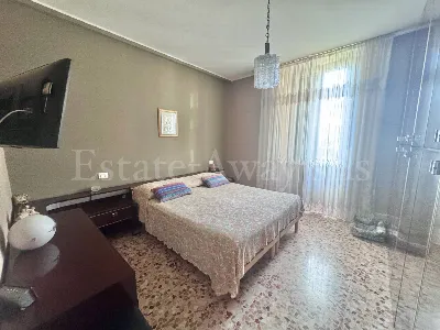 Villa in vendita a Bordighera - foto 9