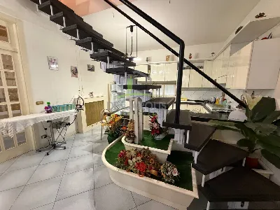 Appartamento in vendita a Monsampolo del T... - foto 10