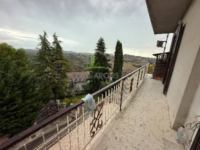 Appartamento in vendita a Monsampolo del T... - foto 4