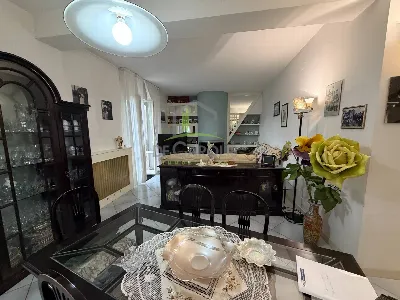Appartamento in vendita a Monsampolo del T... - foto 5