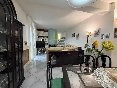 Appartamento in vendita a Monsampolo del T... - foto 6
