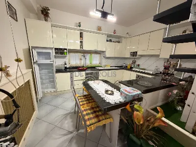 Appartamento in vendita a Monsampolo del T... - foto 7