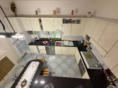 Appartamento in vendita a Monsampolo del T... - foto 8
