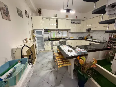 Appartamento in vendita a Monsampolo del T... - foto 9