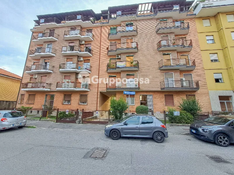 Appartamento in vendita a Magenta - foto 1
