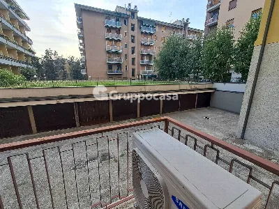 Appartamento in vendita a Magenta - foto 10