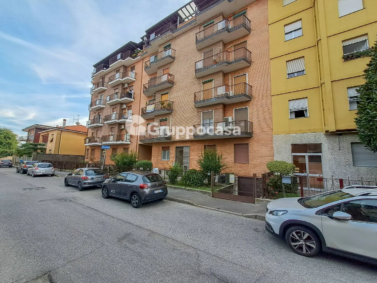 Appartamento in vendita a Magenta - foto 2