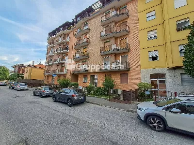 Appartamento in vendita a Magenta - foto 2