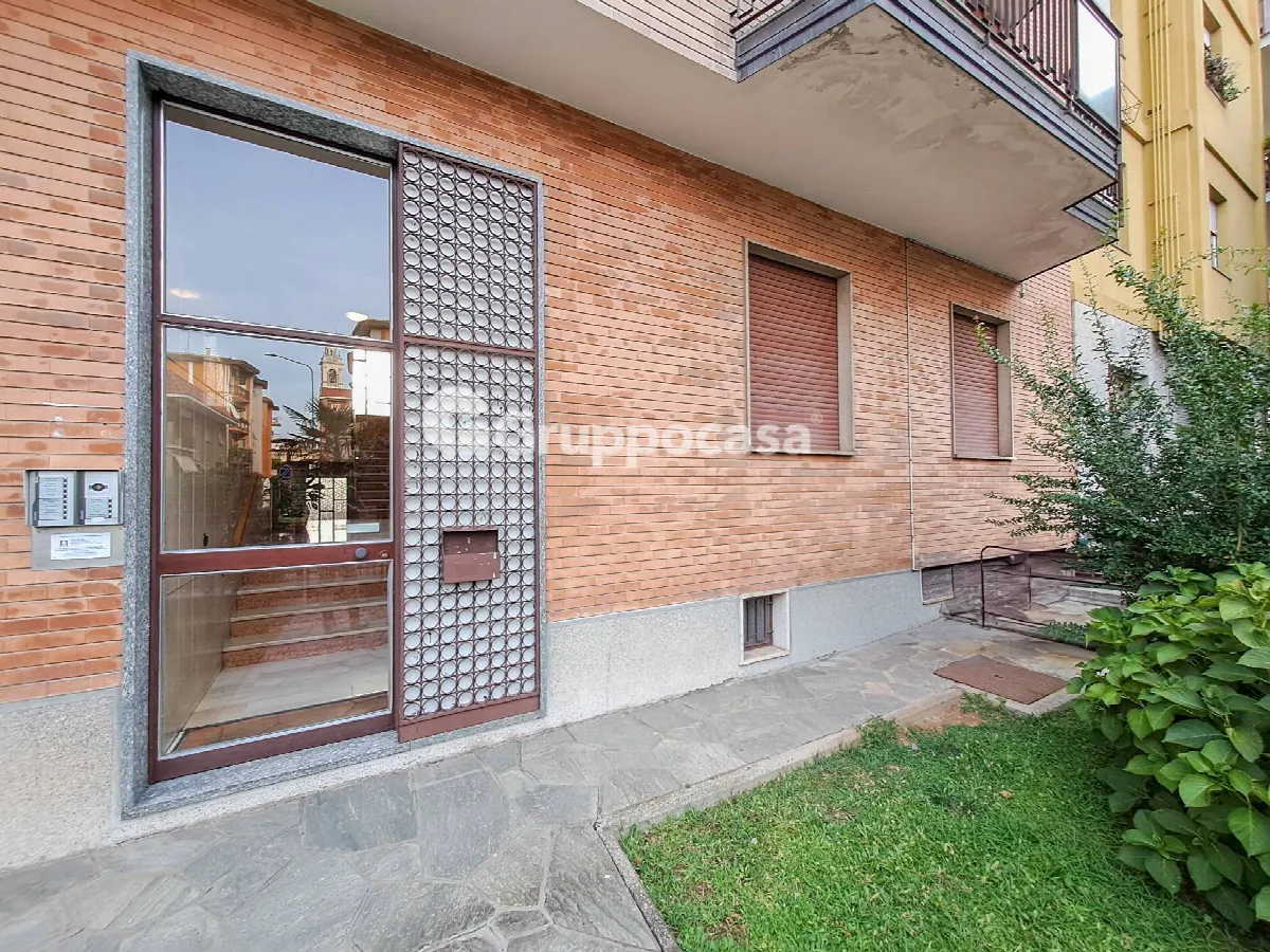 Appartamento in vendita a Magenta - foto 3