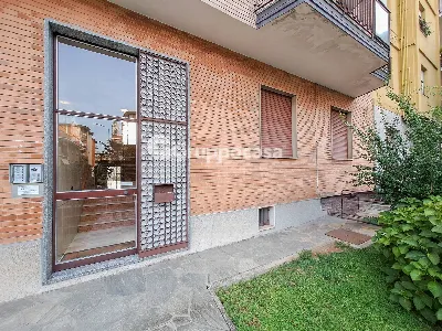 Appartamento in vendita a Magenta - foto 3