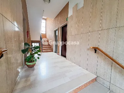 Appartamento in vendita a Magenta - foto 4