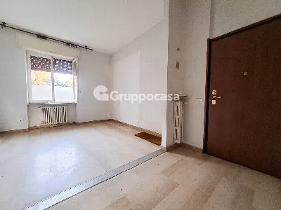 Appartamento in vendita a Magenta - foto 5