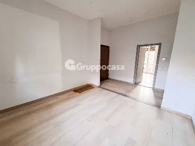 Appartamento in vendita a Magenta - foto 6