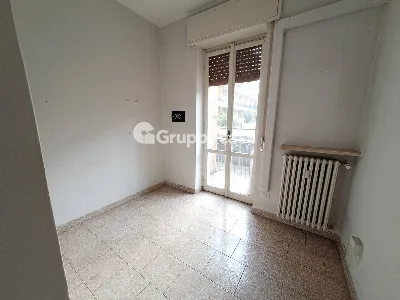 Appartamento in vendita a Magenta - foto 7