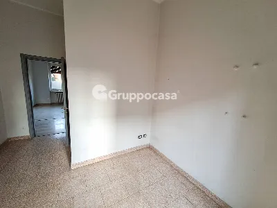 Appartamento in vendita a Magenta - foto 8