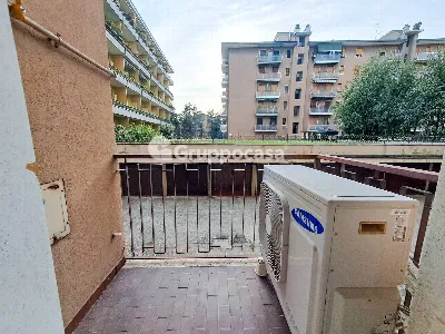 Appartamento in vendita a Magenta - foto 9